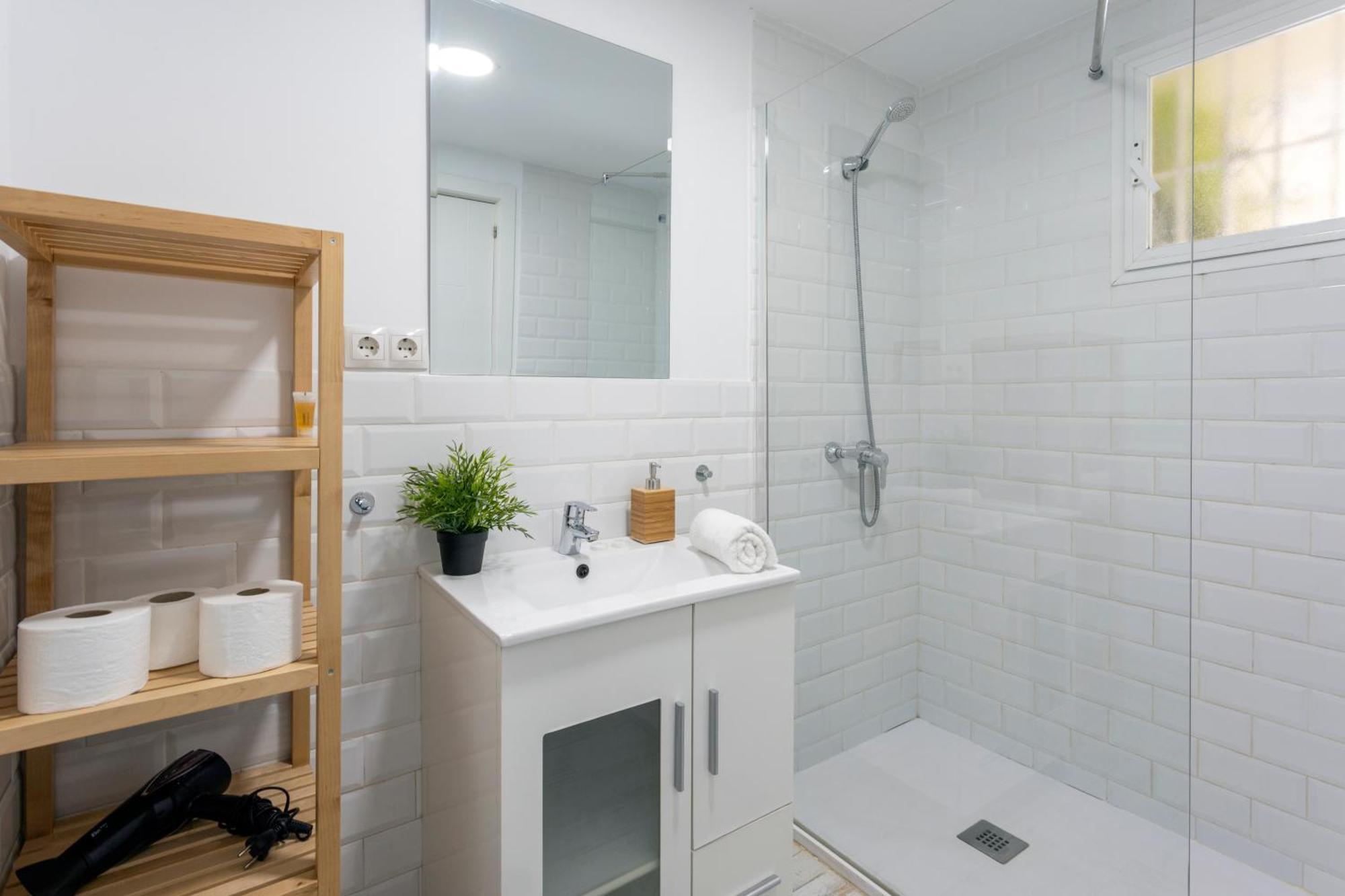 Sunstay Beach Flat I ตอร์เรโมลิโนส ภายนอก รูปภาพ